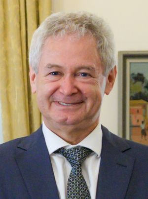 안드레아스 마브로얀니스