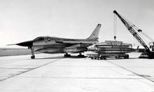 RB-58A