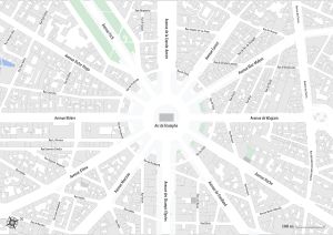 샤를 드골 광장