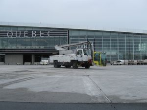 항공기 제빙 장치