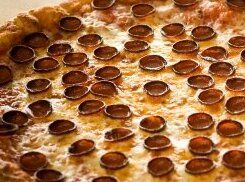 컵 앤 찰 페퍼로니