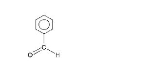 애니메이션 반응 메커니즘