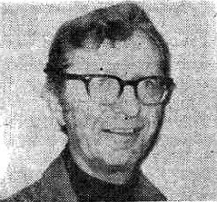 에버렛, 판타스틱 포 연감 #7 (1969년 11월) 사진 갤러리에서