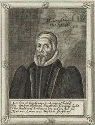 토마스 브라이트만, 영국의 청교도는 1615년 그들이 다시 예루살렘으로 돌아갈 것인가?를 출판했다. 이 책은 가장 초창기의 재건주의 작품 중 하나였다.