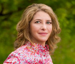 니나 타이슐츠 (1965. 5.7 ~)