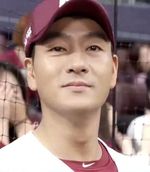 박해수, 신인남우상 수상자