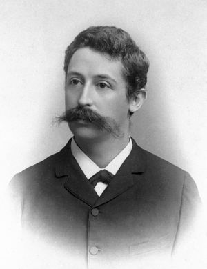 크리스티안 에이크만