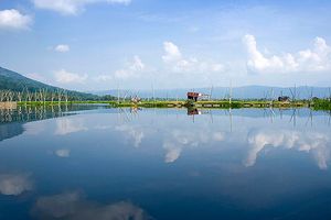 라와 페닝 호 (스마랑 군)