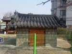 벌말 도당굿 및 도당