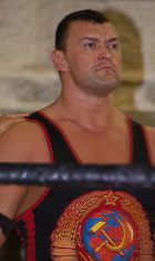 2007년 8월의 프루디우스