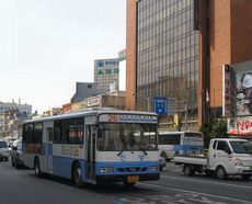 부산시내버스 26번