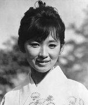 『영화 정보』 1965년 2월호(국제정보사)에서