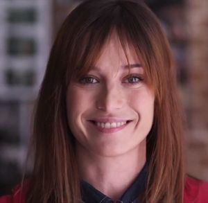 토사르와 관계를 맺었던 마르타 에투라