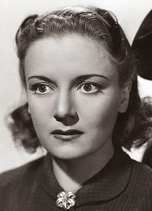 도로시 트리, 1939