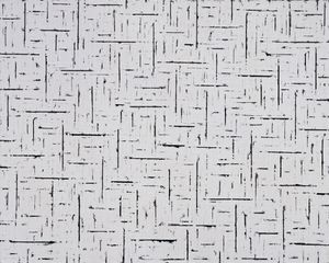 Plane Conditions 99–102, 182×228 cm Acrylic on canvas, 1999.