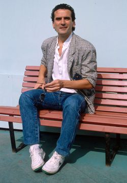 마시모 트로이시