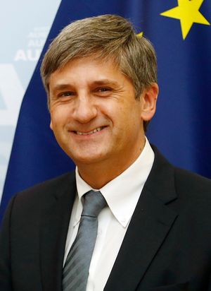 미하엘 슈핀델레거