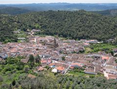 세뇨리타}} 촬영을 진행한 알라하르