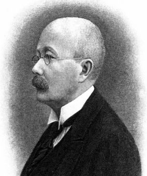 러시아 작가 표트르 보보리킨은 인텔리겐치아를 사회의 관리자이자 사회의 고급 문화 창조자로 정의했다.