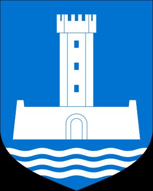 얘르바 주 문장