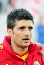 다니엘 니쿨라에, 클럽의 상징이자 재창단 이후 클럽 회장.