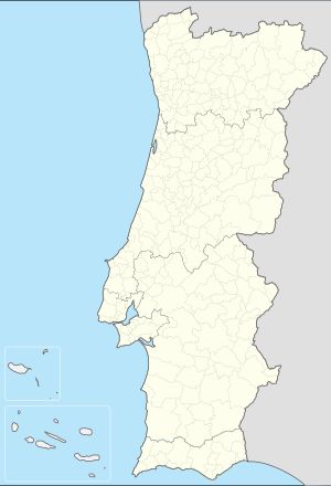 5개 지방과 2개 자치 지방