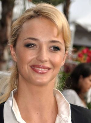 2009년 드 푸제롤