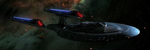NCC-1701-E