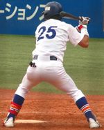 2014년 4월 29일고마자와 대학 시대