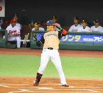 루키 시대(2018년 7월 12일 하루카 유메 구장에서)