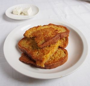 프르제니 레프치냐