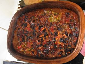 타베 프리즈레니