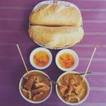 베트남에서 제공되는 Phá lấu