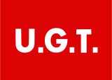 UGT