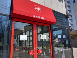 파스쿠찌 대구대명역점