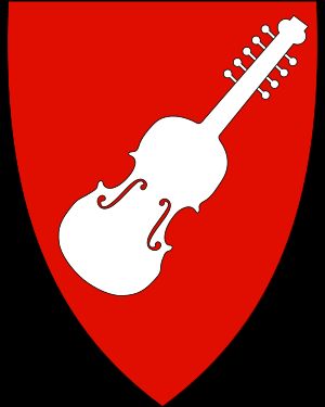 2020년부터 현재까지의 문장