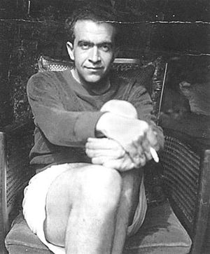 1941년 독일 점령 기간 동안 브뤼셀에 있는 호베이다