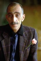 주앙 세자르 몬테이루, 1989