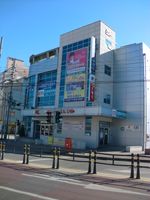 구미상모동우체국