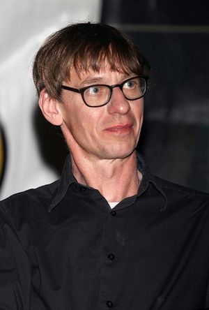 크리스티안 "플라케" 로렌츠