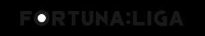 FORTUNA:LIGA (2016–2024)