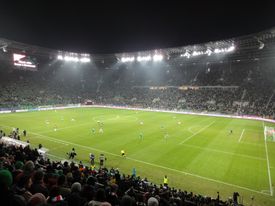 Ekstraklasa
