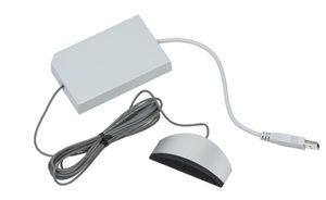 해당 게임은 Wii Speak 액세서리를 활용한 최초의 Wii 게임 중 하나이다.