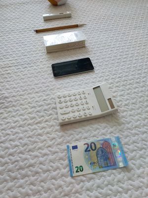 에라비토리 - 일본식 "돌잡이"