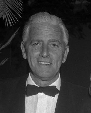 버디 애들러 1958년