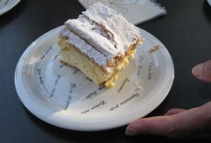 사모보르 크렘슈니타