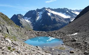 힌터 티어베르크