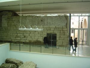 카피톨리노 박물관