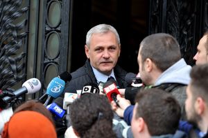 2014년 6월 드라그네아