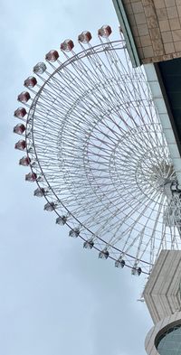 타이페이에서 영화 광고